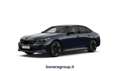 BMW i5 M60 auto Nero - thumbnail 1
