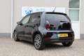 Volkswagen e-up! e-up! Zwart - thumbnail 2