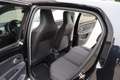 Volkswagen e-up! e-up! Zwart - thumbnail 18