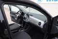Volkswagen e-up! e-up! Zwart - thumbnail 6
