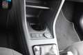 Volkswagen e-up! e-up! Zwart - thumbnail 11