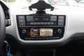 Volkswagen e-up! e-up! Zwart - thumbnail 15