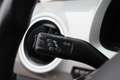 Volkswagen e-up! e-up! Zwart - thumbnail 9