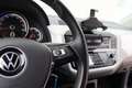 Volkswagen e-up! e-up! Zwart - thumbnail 13