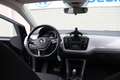Volkswagen e-up! e-up! Zwart - thumbnail 8