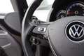 Volkswagen e-up! e-up! Zwart - thumbnail 12