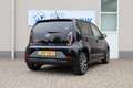 Volkswagen e-up! e-up! Zwart - thumbnail 3