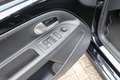 Volkswagen e-up! e-up! Zwart - thumbnail 16