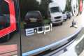 Volkswagen e-up! e-up! Zwart - thumbnail 22