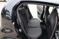 Volkswagen e-up! e-up! Zwart - thumbnail 20