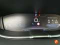Peugeot 5008 GT 2.0L BlueHDi 133kW (180CV) S&S EAT8 Gris - thumbnail 10