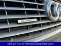 Audi A6 Kombi 3.2 FSI quattro Automatik Xenon Leder Grau - thumbnail 27