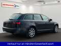 Audi A6 Kombi 3.2 FSI quattro Automatik Xenon Leder Grau - thumbnail 5