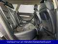 Audi A6 Kombi 3.2 FSI quattro Automatik Xenon Leder Grau - thumbnail 12