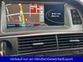 Audi A6 Kombi 3.2 FSI quattro Automatik Xenon Leder Grau - thumbnail 24