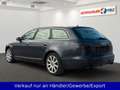 Audi A6 Kombi 3.2 FSI quattro Automatik Xenon Leder Grau - thumbnail 6