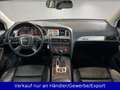 Audi A6 Kombi 3.2 FSI quattro Automatik Xenon Leder Grau - thumbnail 11