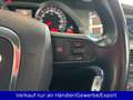 Audi A6 Kombi 3.2 FSI quattro Automatik Xenon Leder Grau - thumbnail 20