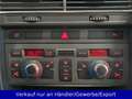 Audi A6 Kombi 3.2 FSI quattro Automatik Xenon Leder Grau - thumbnail 23