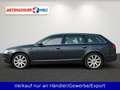 Audi A6 Kombi 3.2 FSI quattro Automatik Xenon Leder Grau - thumbnail 7