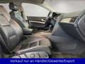 Audi A6 Kombi 3.2 FSI quattro Automatik Xenon Leder Grau - thumbnail 14
