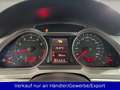 Audi A6 Kombi 3.2 FSI quattro Automatik Xenon Leder Grau - thumbnail 10