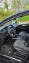 Mercedes-Benz B 200 Turbo Autotronic - thumbnail 12