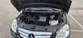 Mercedes-Benz B 200 Turbo Autotronic - thumbnail 14