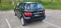 Mercedes-Benz B 200 Turbo Autotronic - thumbnail 7