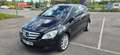 Mercedes-Benz B 200 Turbo Autotronic - thumbnail 1
