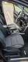 Mercedes-Benz B 200 Turbo Autotronic - thumbnail 11