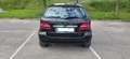Mercedes-Benz B 200 Turbo Autotronic - thumbnail 6