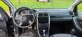 Mercedes-Benz B 200 Turbo Autotronic - thumbnail 13