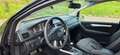 Mercedes-Benz B 200 Turbo Autotronic - thumbnail 9