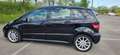 Mercedes-Benz B 200 Turbo Autotronic - thumbnail 8