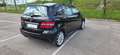 Mercedes-Benz B 200 Turbo Autotronic - thumbnail 5
