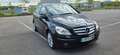 Mercedes-Benz B 200 Turbo Autotronic - thumbnail 3