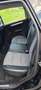 Mercedes-Benz B 200 Turbo Autotronic - thumbnail 10