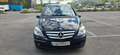 Mercedes-Benz B 200 Turbo Autotronic - thumbnail 2