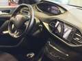 Peugeot 308 308 II 2018 SW SW 1.5 bluehdi GT s Azul - thumbnail 11