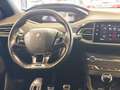 Peugeot 308 308 II 2018 SW SW 1.5 bluehdi GT s Bleu - thumbnail 10