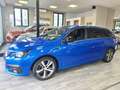 Peugeot 308 308 II 2018 SW SW 1.5 bluehdi GT s Blauw - thumbnail 9