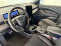 Ford Mustang Mach-E Mach-E Premium AWD Blanc - thumbnail 11