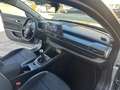Jeep Avenger Avenger 1.2 Turbo 100 CV Longitude km0 Gris - thumbnail 10