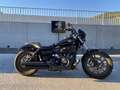 Harley-Davidson Dyna Low Rider - thumbnail 11