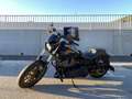 Harley-Davidson Dyna Low Rider - thumbnail 4