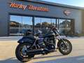 Harley-Davidson Dyna Low Rider - thumbnail 5