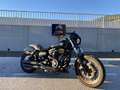 Harley-Davidson Dyna Low Rider - thumbnail 6