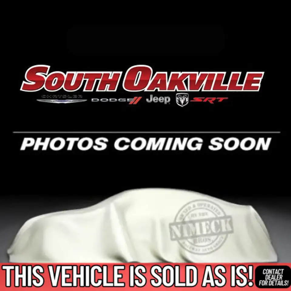 2016 Jeep Patriot