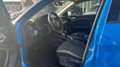Audi A1 SPB 30 TFSI S TRONIC SLINE VIRTUAL COKPI Bleu - thumbnail 9